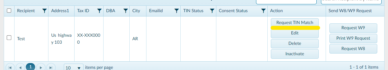 how-does-tin-matching-work