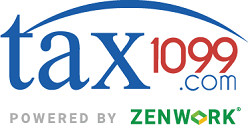 Support.Tax1099.com